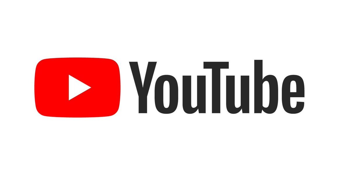 📹💥 Join the #ForUsWrestling YouTube family! 💥📹

Get your fix of epic matches, exclusive interviews, and behind-the-scenes action! 🤼‍♂️🎥

Subscribe now ➡️youtube.com/@ForUsWrestling
Don’t miss out on any of the action! #WrestlingCommunity #Subscribe
