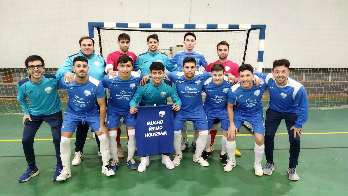 FD MORA FS tweet media
