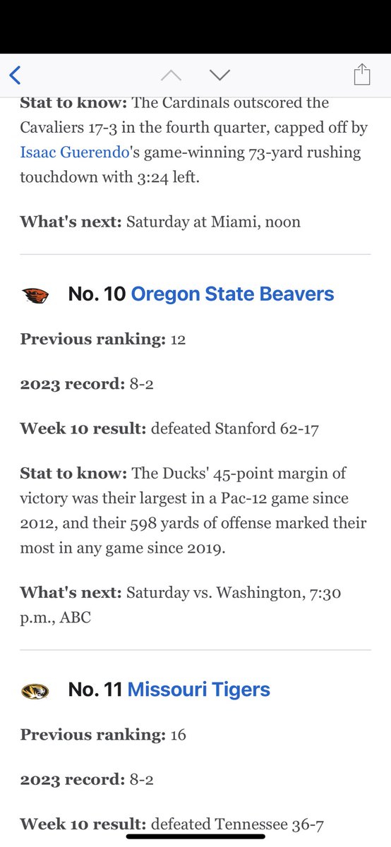 rickthomas tweet media