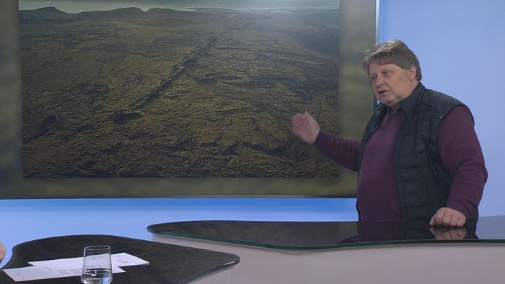 Volcaholic 🌋 tweet media