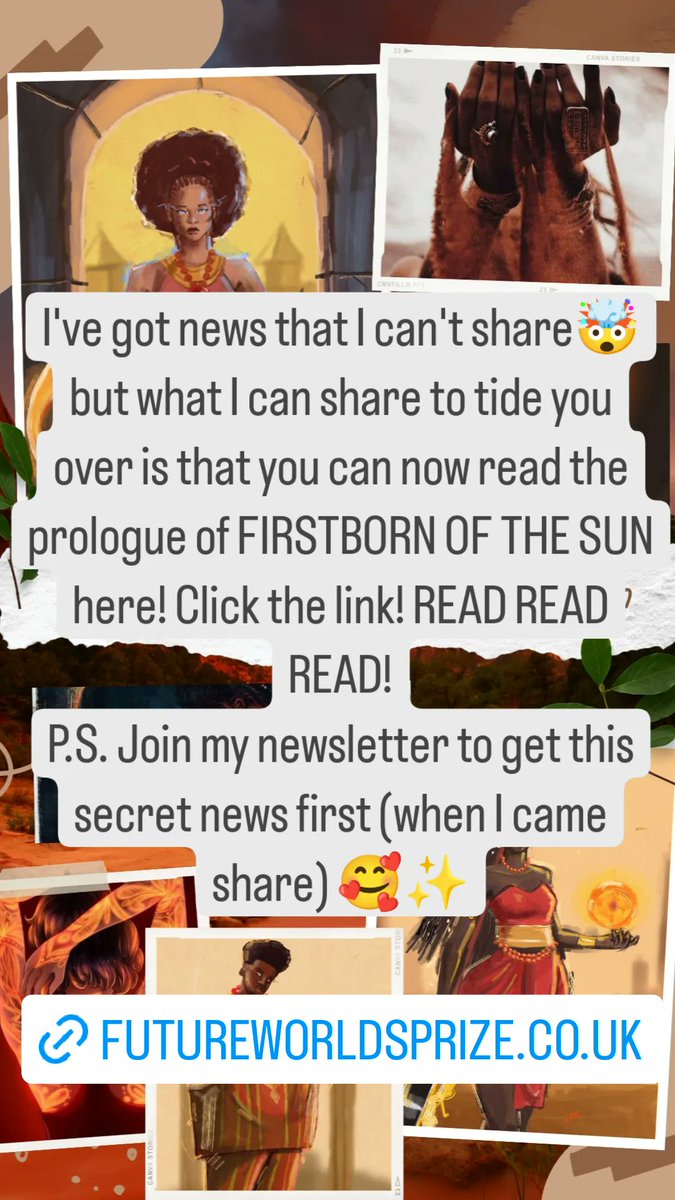 Marve with an 'E'✨ tweet media