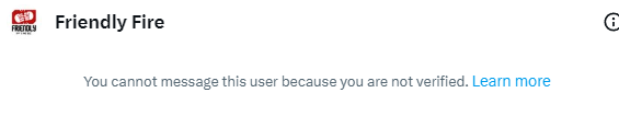 Glorious Gabi tweet media