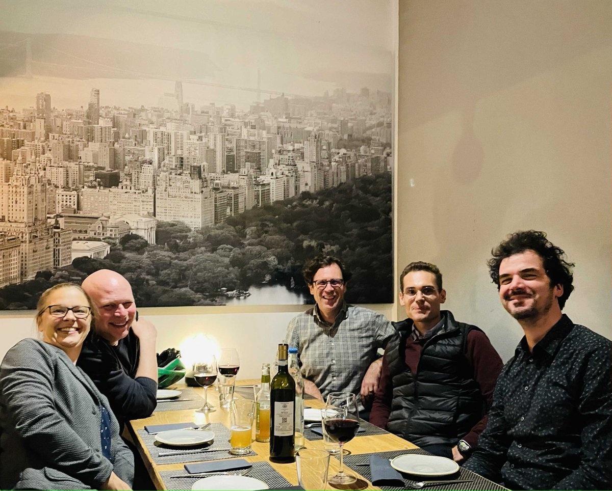 Michael Wenzel tweet media