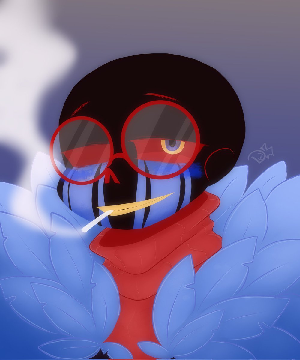 data_devihre's tweet image. — Are you a camera? Because every time I look at you, I smile~~ 

#codevihre