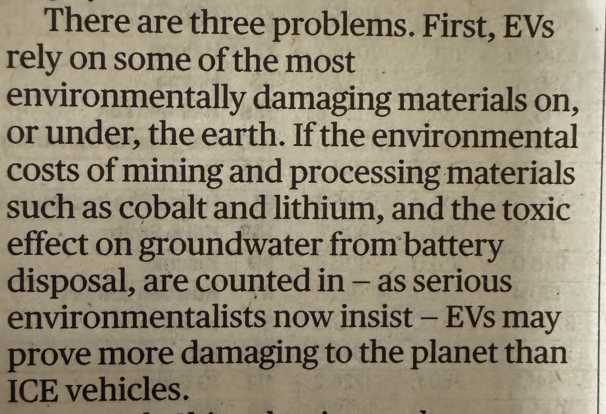 John Cowell tweet media