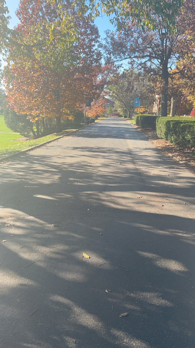 Deion Miles (@deionmiles6) on Twitter photo I want to thank coach <a href="/PeytonWyatt/">Peyton Wyatt</a> as well as head coach <a href="/baines_john/">John Baines</a> for having me on a visit to Elmhurst university and showing me great hospitality. Loved the campus can’t wait to be back!!! I want to thank coach <a href="/PeytonWyatt/">Peyton Wyatt</a> as well as head coach <a href="/baines_john/">John Baines</a> for having me on a visit to Elmhurst university and showing me great hospitality. Loved the campus can’t wait to be back!!!