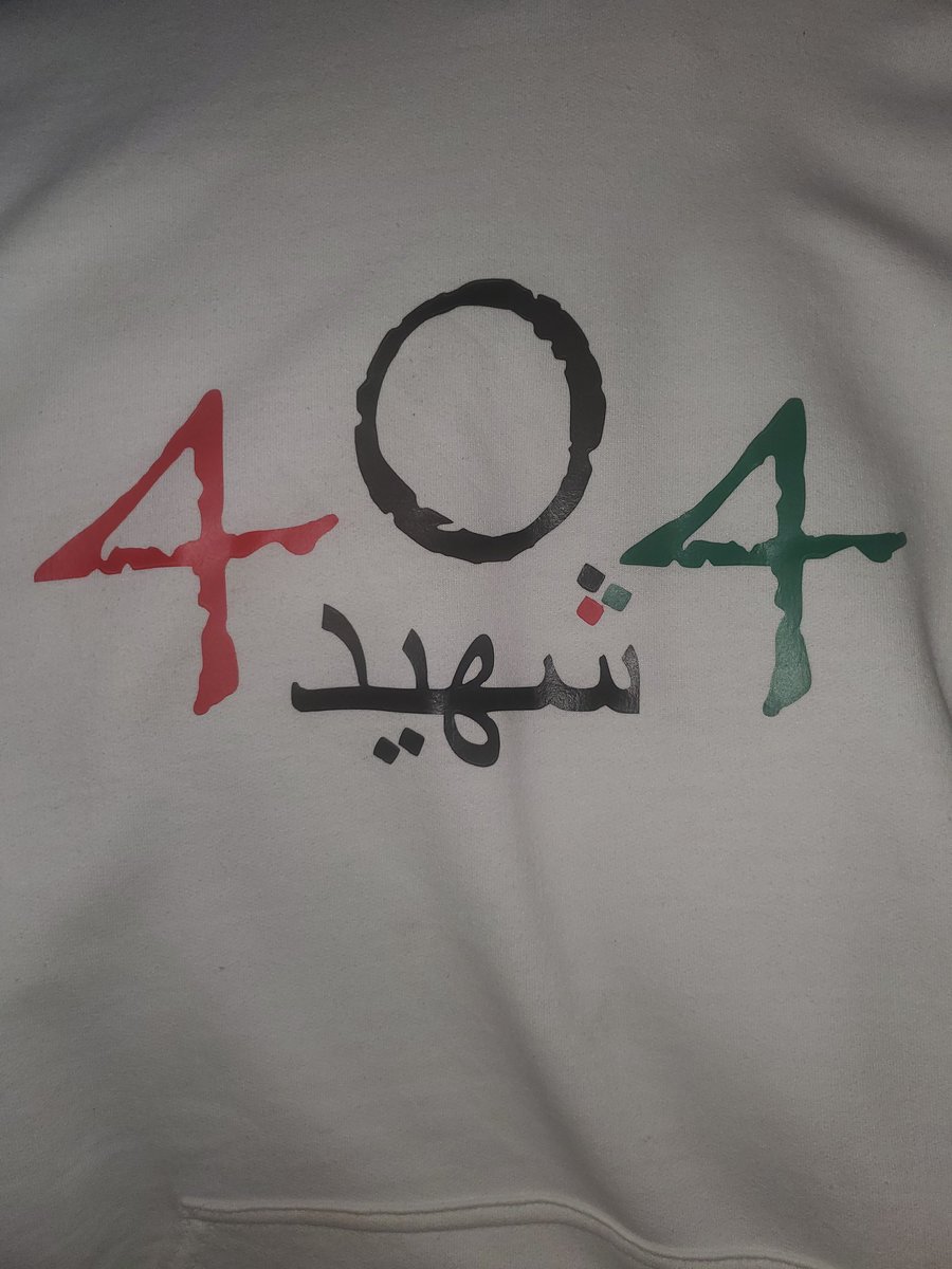 Shaheed404's tweet photo. https://t.co/ok2dyfnIFv