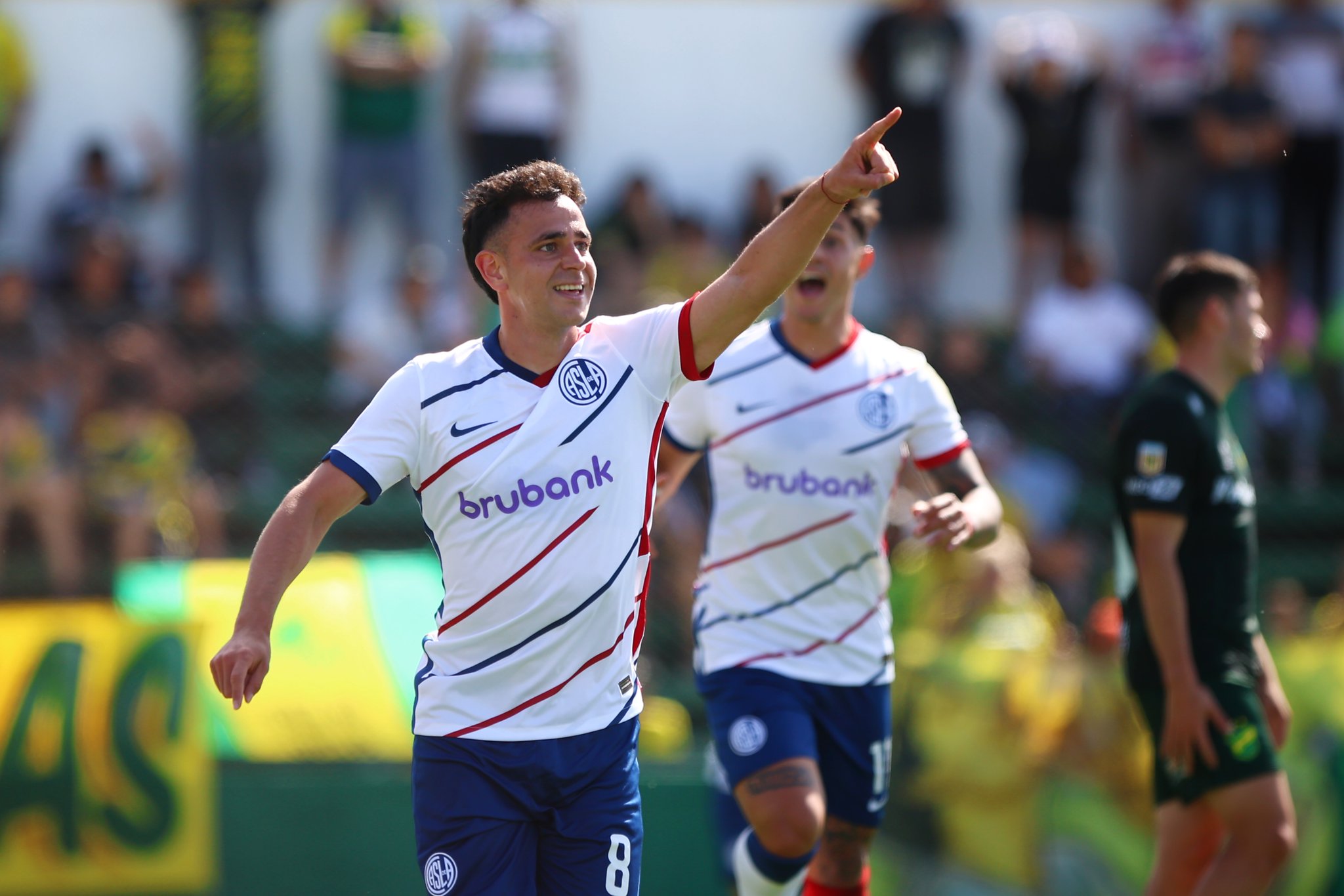 UAI Urquiza (F) X Huracán (F): Detalhes da partida, estatísticas