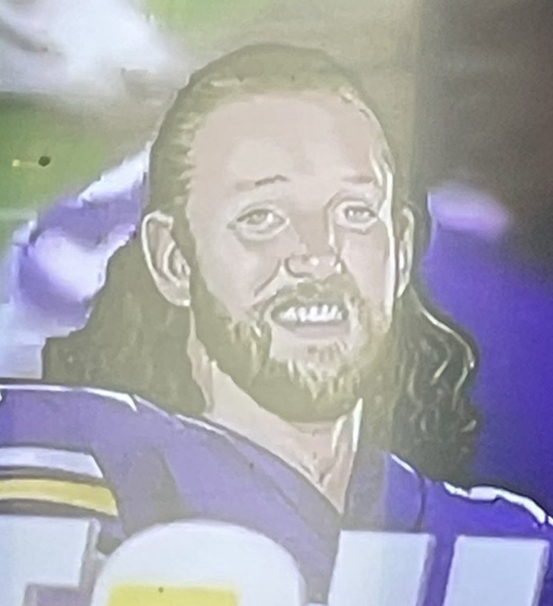 BigBlueGoonie's tweet photo. dawg 😭 https://t.co/9kTzk9CPe2