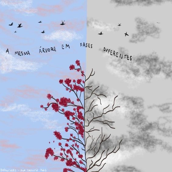 Frases (@umfilosofocitou) on Twitter photo 