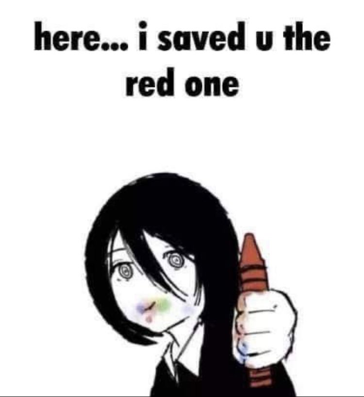 GoshiAims's tweet photo. @osowxvyy https://t.co/XrThXrXvCQ