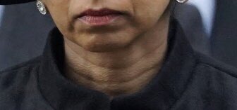 Ozzie welsh tweet media