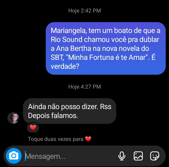 marido da camila cabello tweet media