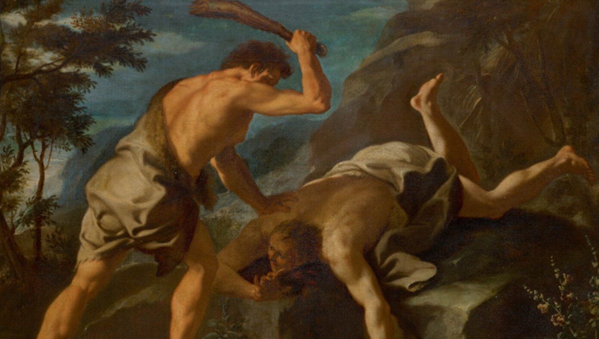 The Babylon Bee tweet media