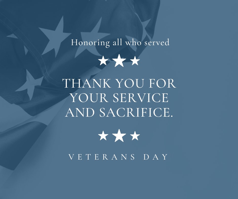 JAGMissouri (@jagmissouri) on Twitter photo 