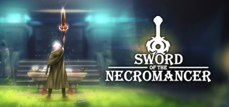 🎁 It's #GIVEAWAY time!

1 Steam Key for Sword of the Necromancer

To enter the giveaway:
- Like & Retweet
- Follow us at @corrosionhour

The winner will be drawn on 11/17 at 6:30 PM PST.

#Freegames #freegamekeys #Steamkey #steam #steamgame #Giveaways