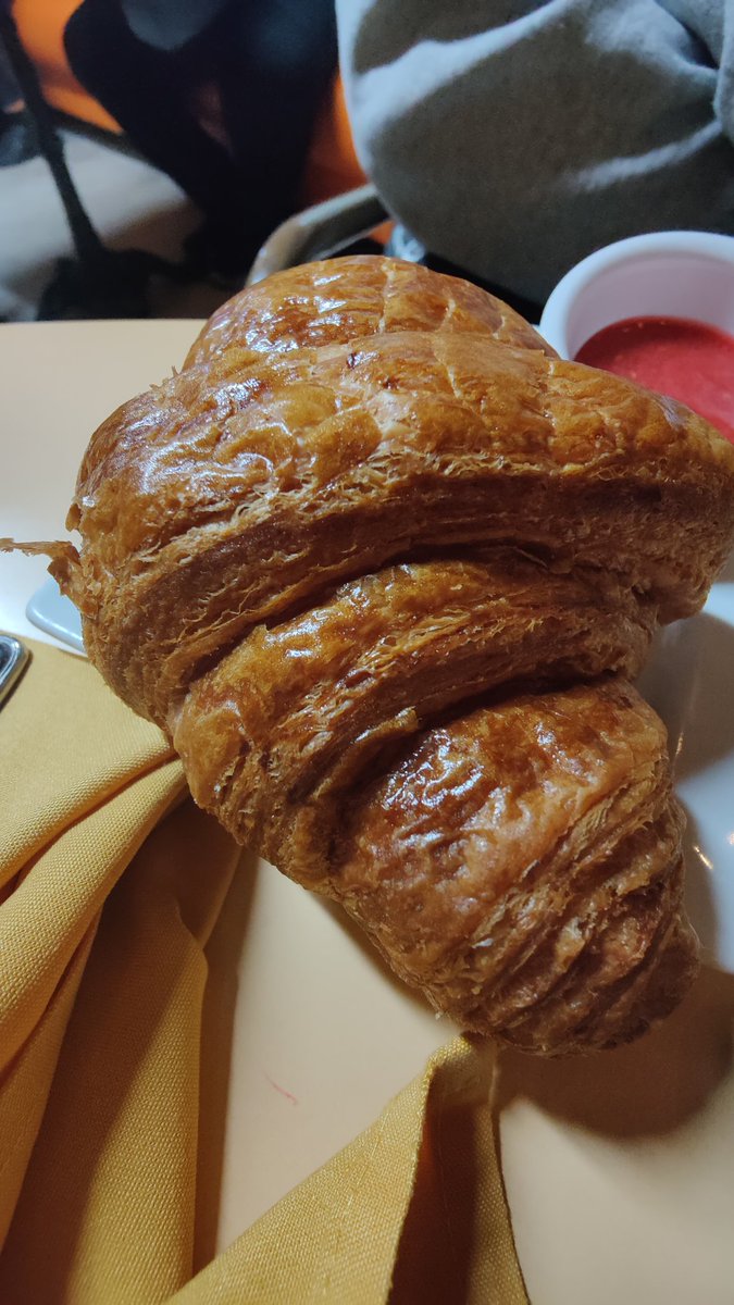 If you see this, post a picture from your gallery with no explanation...