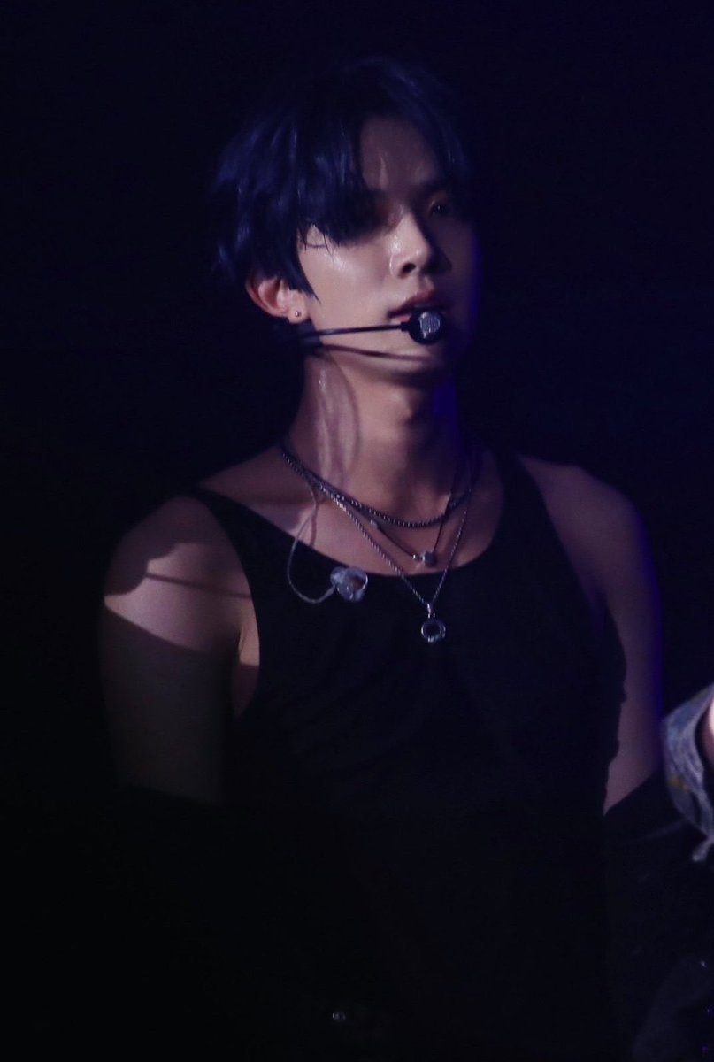 🔥🫠🚨🚒🚒🚒 #HEESEUNG