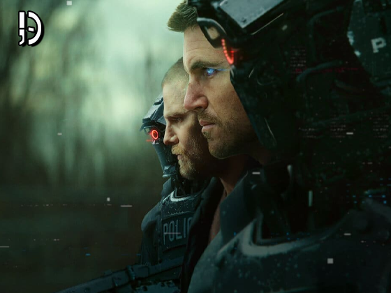 DicasDoTioDu's tweet photo. "Code 8: Renegados – Parte II": Teaser é lançado pela Netflix. Confira no link abaixo.
#DicasDoTioDu #Filmes #Cinema #Code8 #Code8PartII #Code8Renegados #Code8RenegadosParteII #Code8ParteII #StephenAmell #RobbieAmell https://t.co/U2sDznk9jq