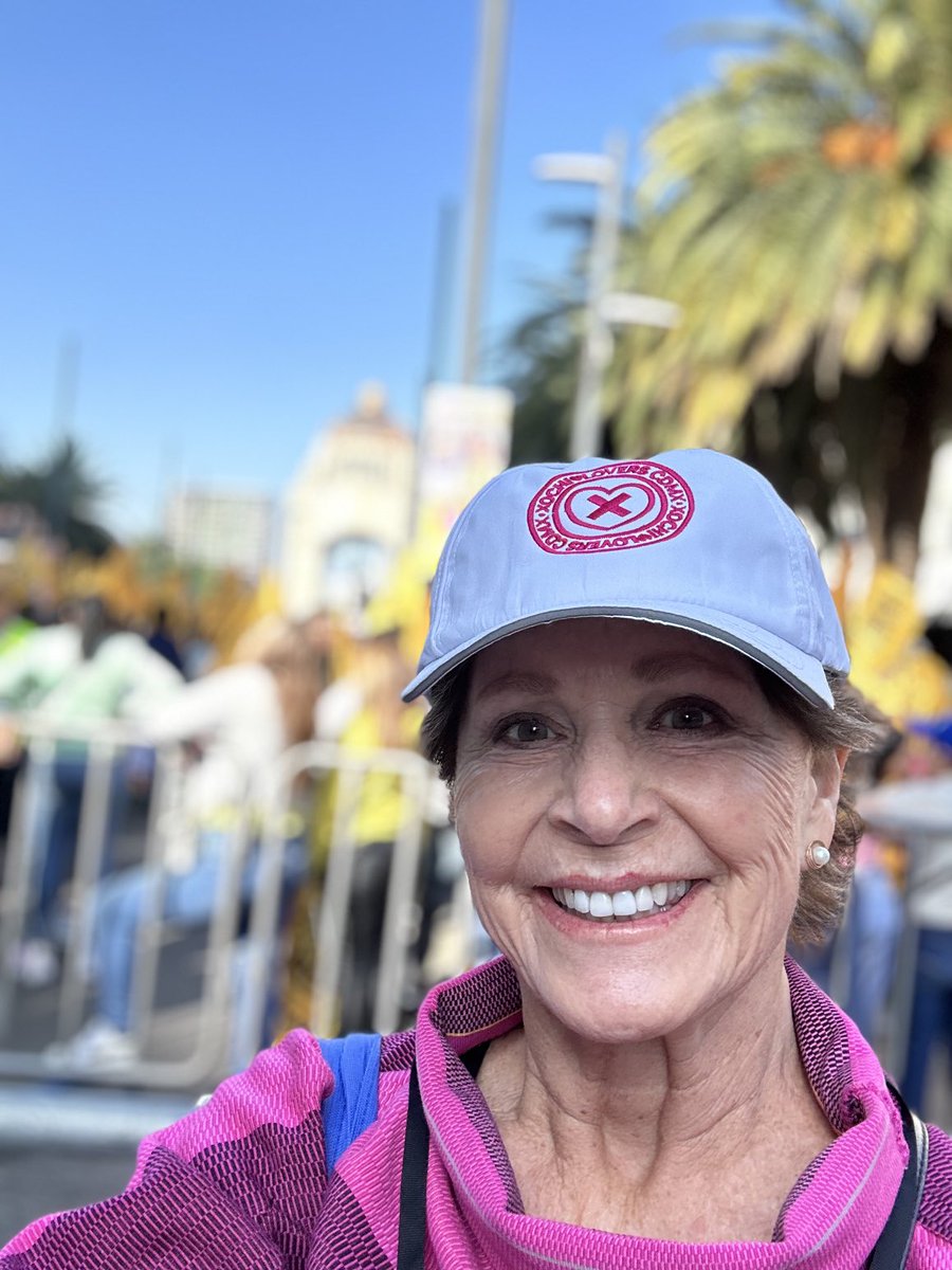 #Con todo el corazón