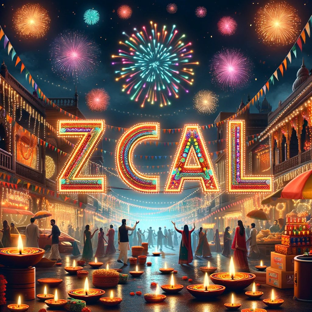 zcal tweet media