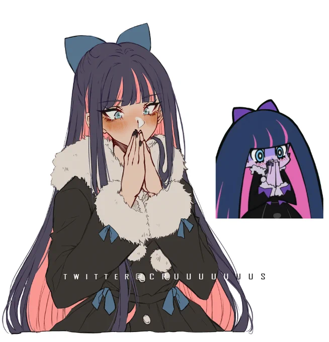 Stocking 