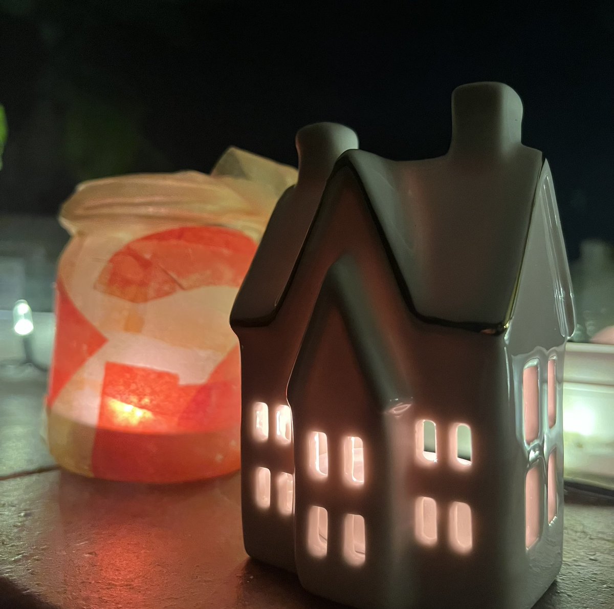 “There is always light. If only we’re brave enough to see it. If only we’re brave enough to be it.” - Amanda Gorman

🪔✨Happy Diwali ✨🪔