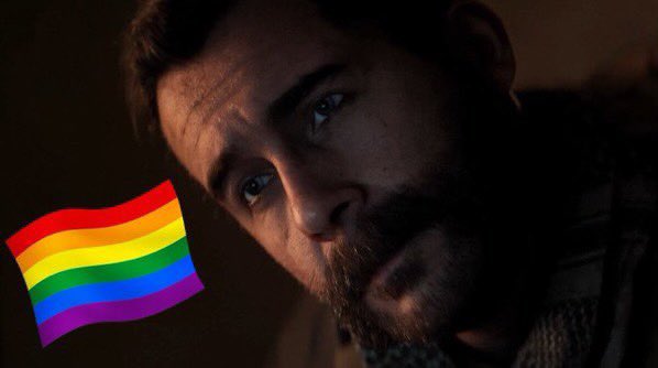 now  it’s  your  turn
to  answer  .