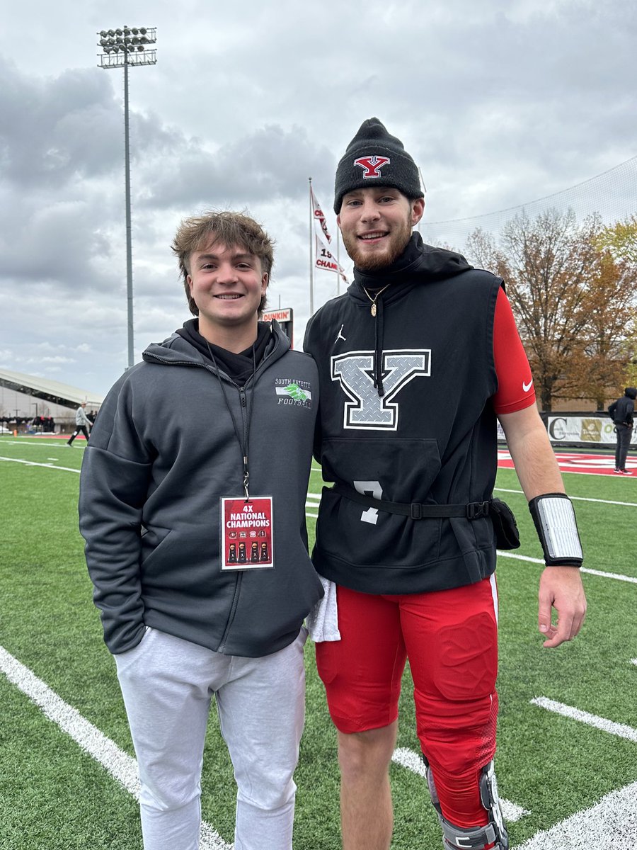 Dom Monz tweet media