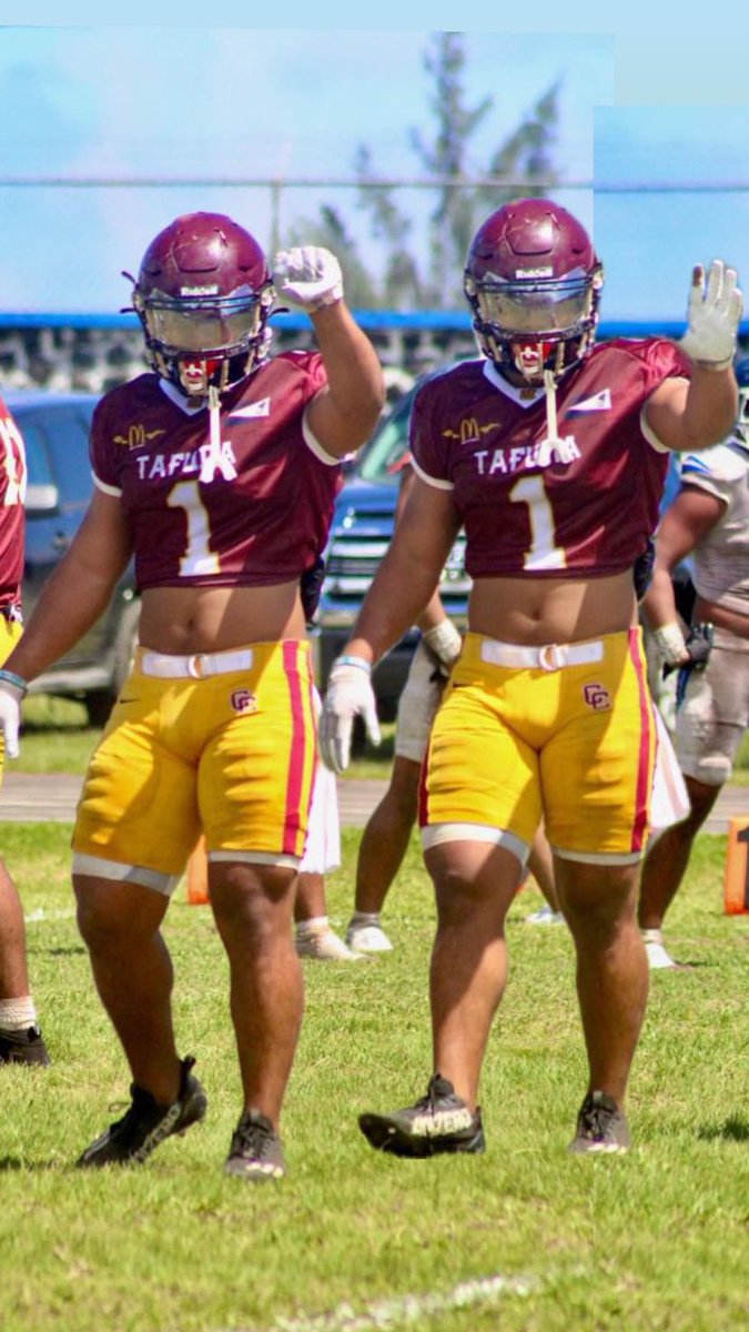 samaeli_kilipa's tweet photo. Regular season ✅
Playoffs next!!! 
Last game pick!! 
AG2G always💯 https://t.co/fW6tRmBMrv
