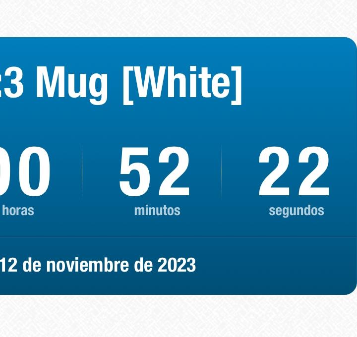 borrego 🍞🐝 tweet media