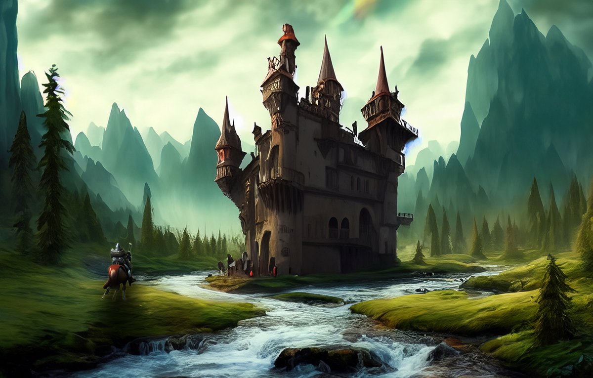 vrrpg's tweet image. Just imagine if we did not have Steam we would never know the crimes committed against our games by the developers and uncaring marketers...

#steam #steamforum #steamrating #steamdeck #steamtrust #steam #ilovesteam