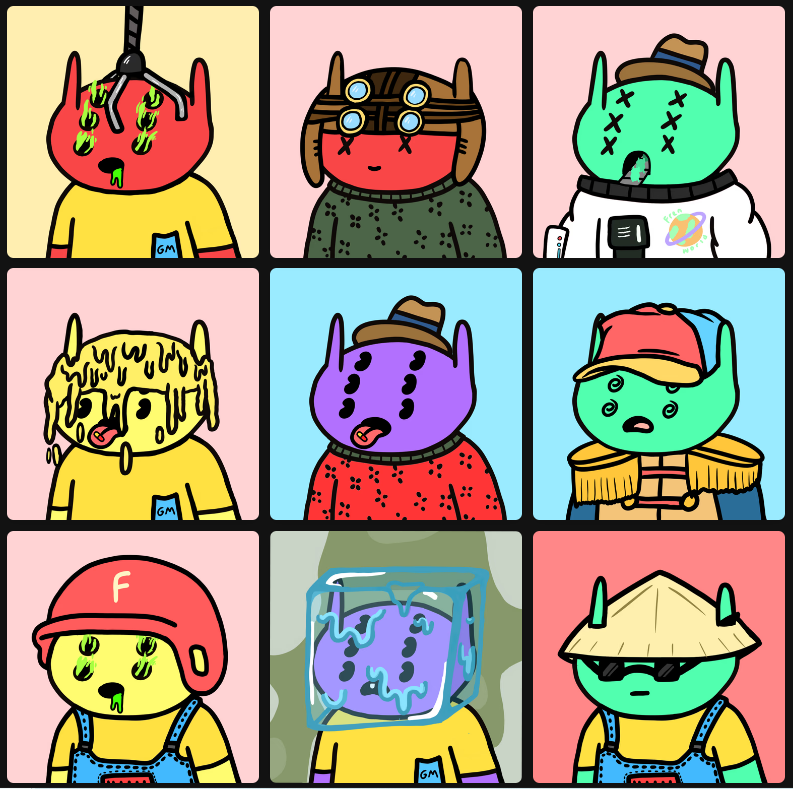 infirst.eth tweet media