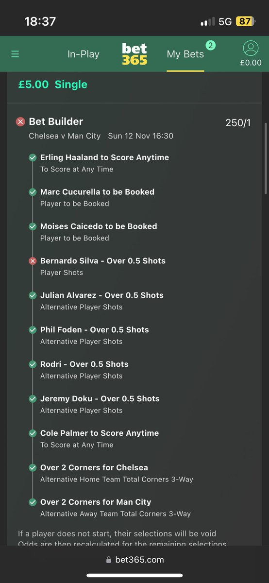 Phil Cavill tweet media