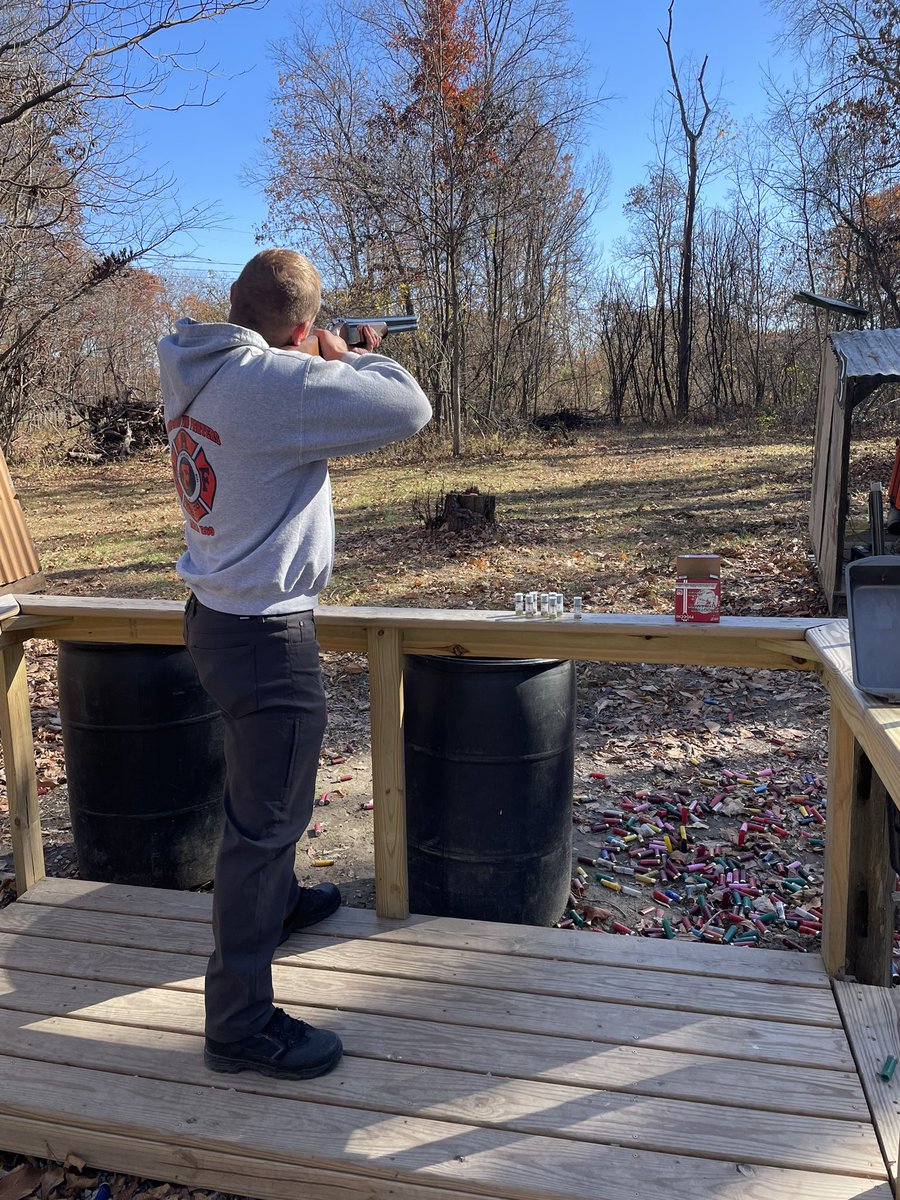 Champaign Firefighters Local 1260 tweet media