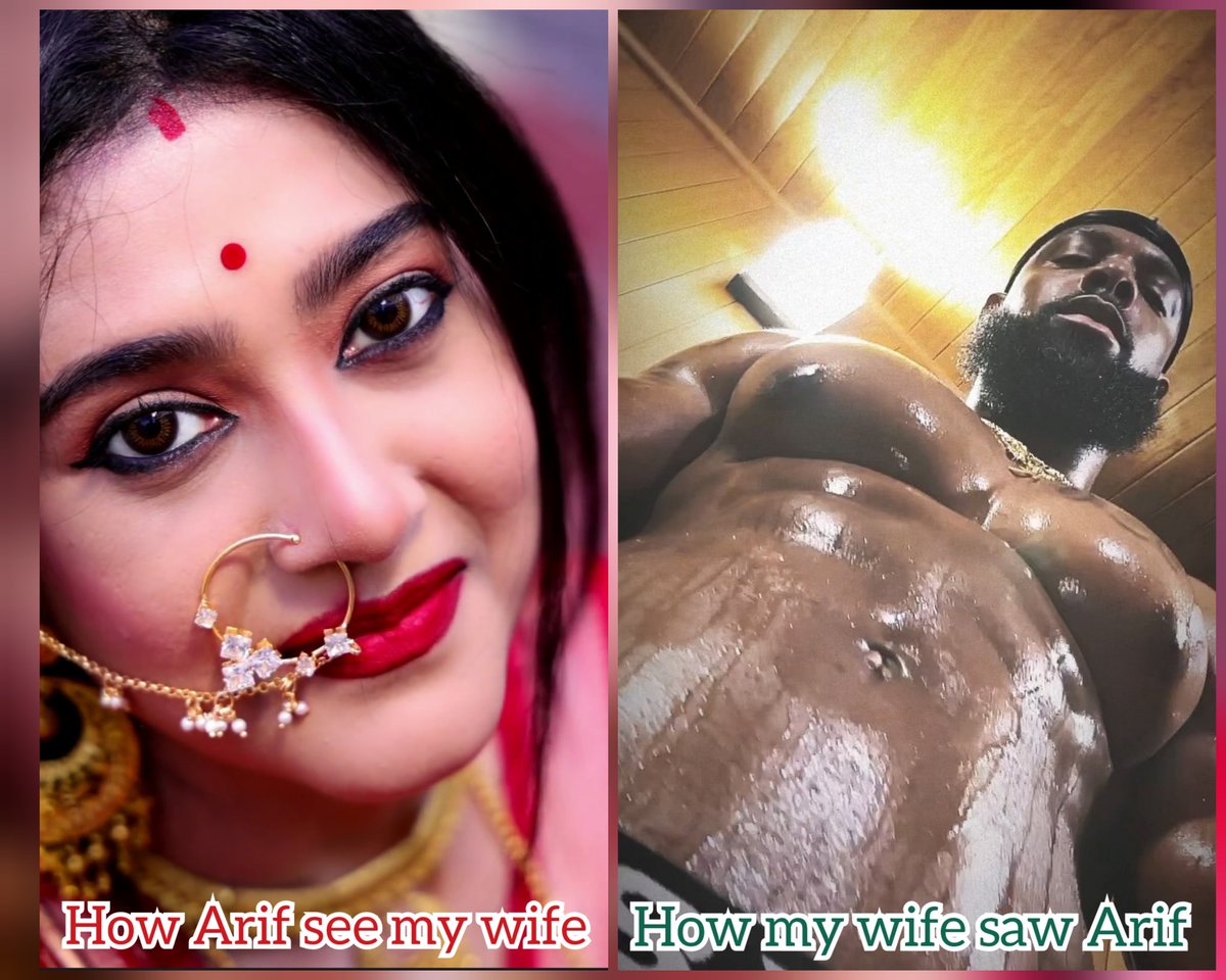 milfseema's tweet photo. Hot 🥵 meal🤤 https://t.co/P0JOTqwvNG