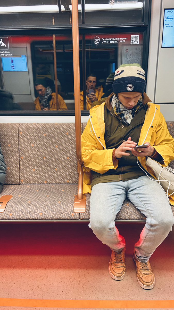 Vökalkam tweet media