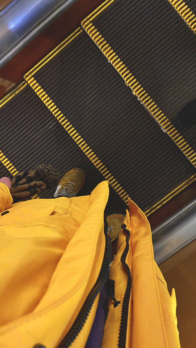 Vökalkam tweet media