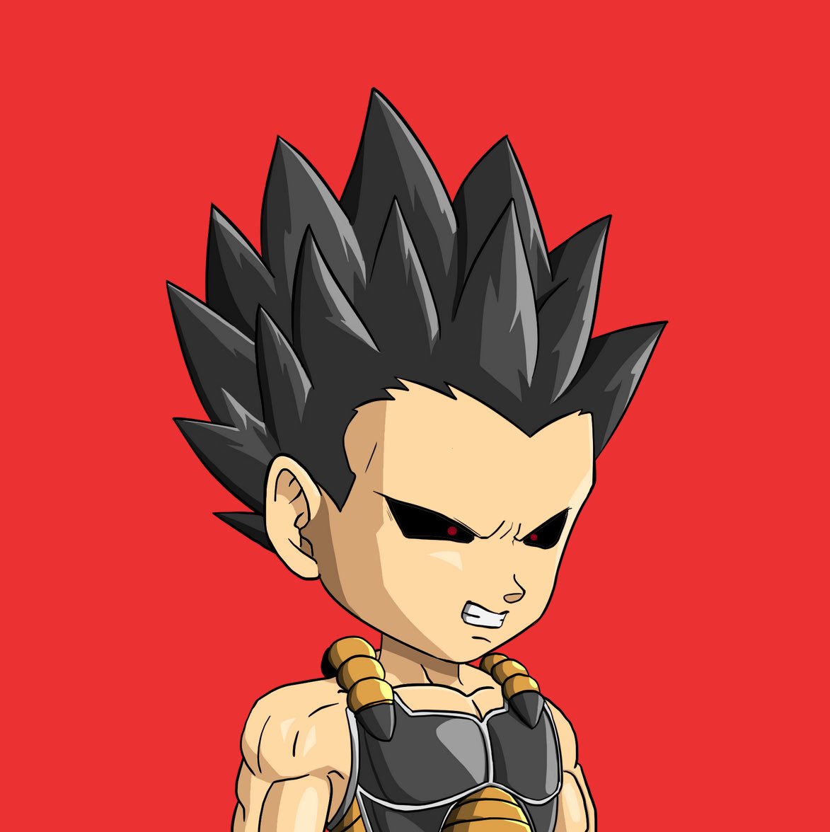 PowerLevel9k tweet picture