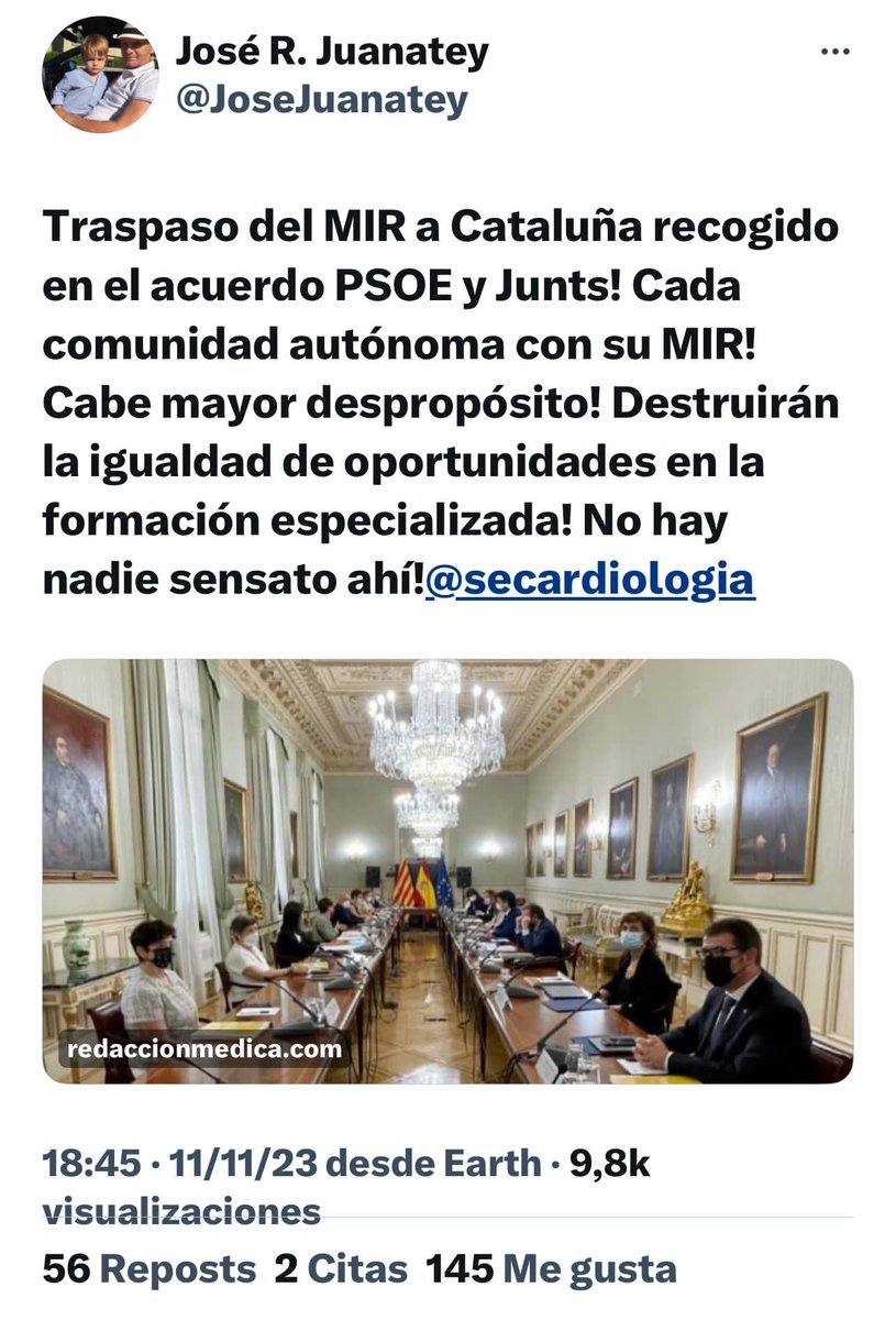 Modesto Pose Mesura tweet media