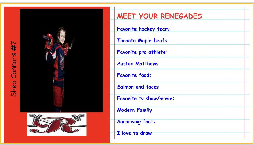 CBR RENEGADES U11A 2023/24 tweet media