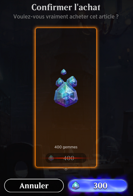 MTG Arena France 🇫🇷 tweet media