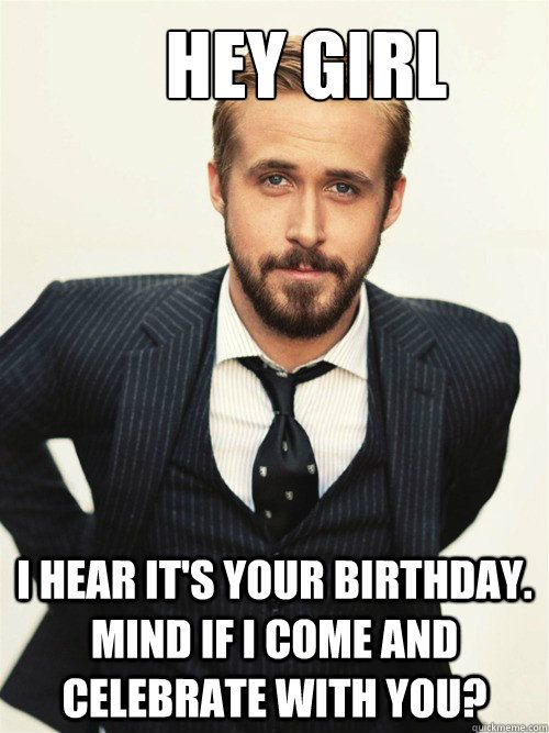 Rubysistwr's tweet photo. Happy birthday Dad https://t.co/dbWiX5Q7Xr