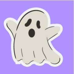 Venty's tweet photo. Halloween Puzzle
Ghost (Gold)
Find the ghost. #PS4share https://t.co/oJegRTNxbZ https://t.co/vc15CJQKkA