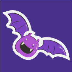 Venty's tweet photo. Halloween Puzzle
Bat (Gold)
Find the bat. #PS4share https://t.co/oJegRTNxbZ https://t.co/rKrCqvjGUy