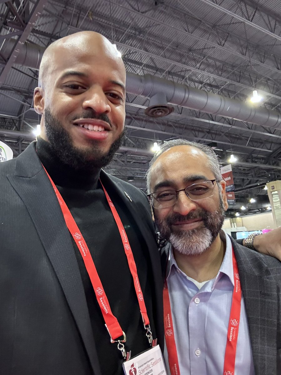 Spencer Carter tweet media