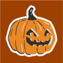 Venty's tweet photo. Halloween Puzzle
Pumpkin (Silber)
Find the pumpkin. #PS4share https://t.co/oJegRTNxbZ https://t.co/XbdqBS72b0