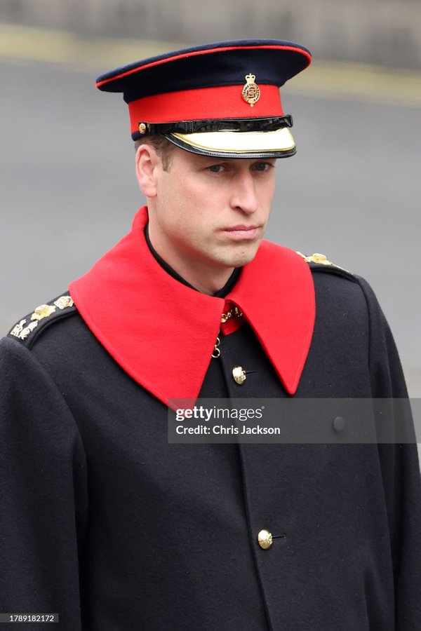 uhurumzalendo1's tweet image. We WILL remember them.

#LestWeForget2023 
#RemembranceSunday