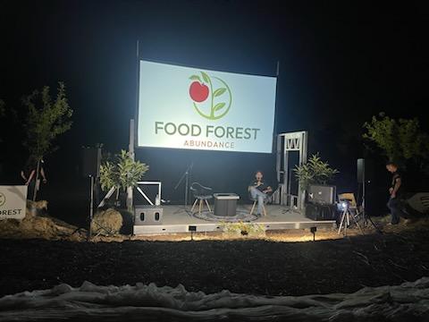 LIGAssets's tweet image. Wrapping up a great weekend, special thanks to Jim Gale and everyone associated with the @FFA_everywhere event. $LIGA is excited about the future of this new building models , in February we'll be showing you the final construction photos of these new buildings.