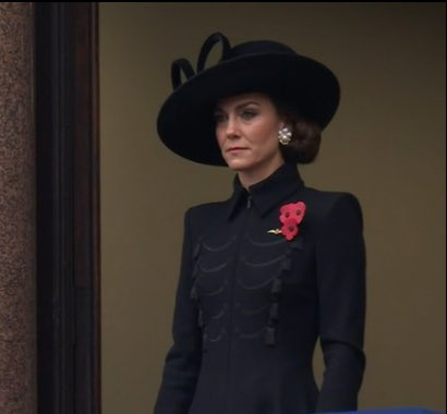 uhurumzalendo1's tweet image. We WILL remember them.

#LestWeForget2023 
#RemembranceSunday